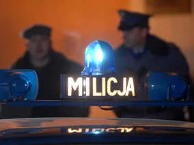 Miniatura: Twardo odzyskują co ich. Ponad 3 mld zł...