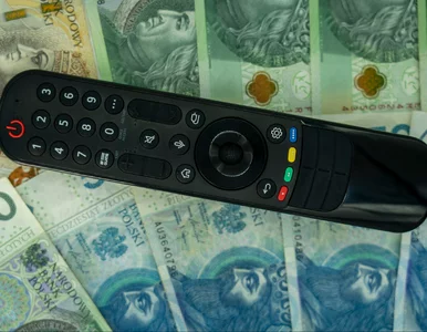 Miniatura: Koniec abonamentu RTV? Rząd szykuje nową...