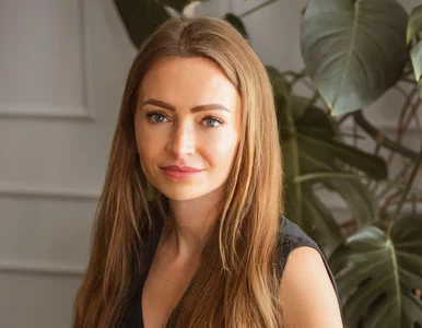 Miniatura: Architektura z tożsamością