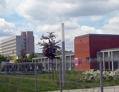 Miniatura: Maspex przekaże milion produktów do...