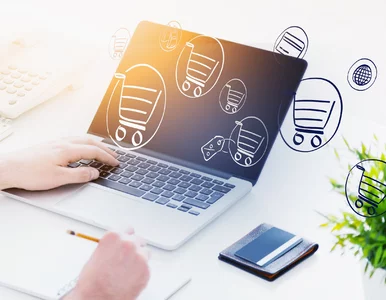 Miniatura: Kupowanie kota w cyfrowym worku  – jak nie...