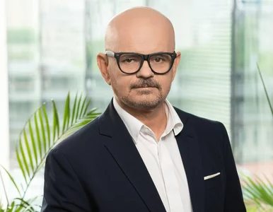 Miniatura: Pomagamy firmom odzyskać pieniądze