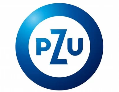 Miniatura: Paweł Surówka powołany na prezesa PZU Życie