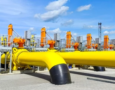 Miniatura: GAZ-SYSTEM informuje – Projekt Baltic Pipe...