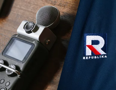 Miniatura: Sprawa funkcjonariusza SOP od gróźb wobec...