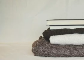 Miniatura: Quiz ortograficzny na ostatni dzień roku....