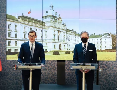 Miniatura: Turów. Polska zapłaciła 45 mln euro, ale...