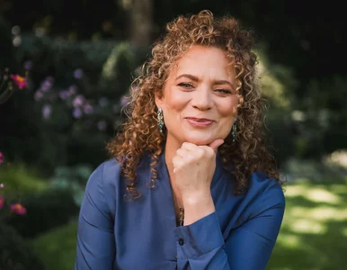 Miniatura: Zagraniczny rachunek to zabezpieczenie