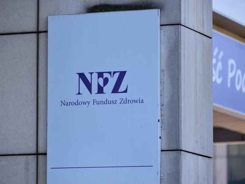 Możesz zostać bez prawa do leczenia na NFZ. Te zasady dotyczą milionów osób