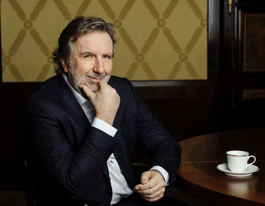 Miniatura: Znana sieć restauracji zniknie? Kłopoty...