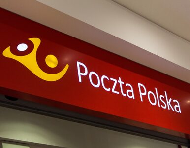 Miniatura: Poczta Polska wystąpi o rekompensatę za...
