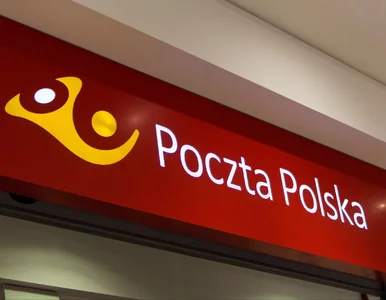 Miniatura: Poczta Polska zredukuje zatrudnienie....