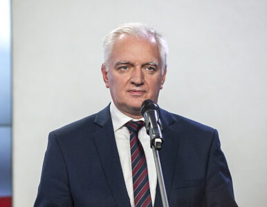 Góralskie Veto. Ministerstwo Jarosława Gowina zapowiada strumień pieniędzy