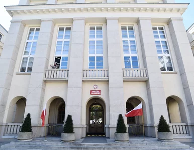 Miniatura: Urządzenia osób z najbliższego otoczenia...