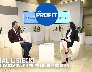 Miniatura: Michał M. Lisiecki: Czy „Wprost” żałuje...