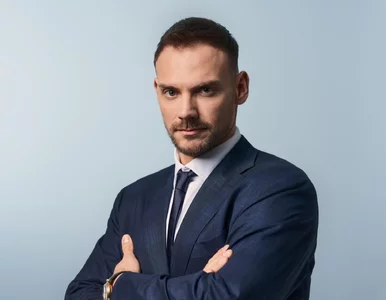 Miniatura: Martin Kaczmarski wzmacnia Radę...