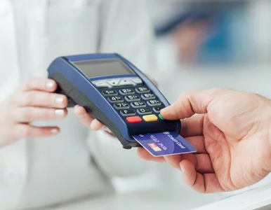 Miniatura: Nie ukradł, a i tak został oskarżony o...