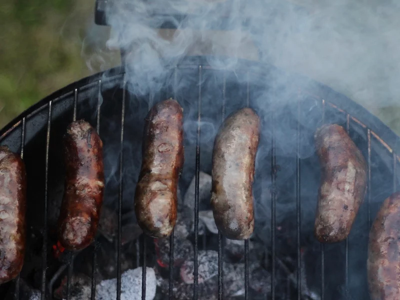 Majówka 2026 krótsza niż rok temu. Wielu Polaków straci dodatkowy dzień wolny