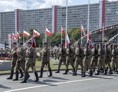 Miniatura: Czy za święto 15 sierpnia możemy odebrać...