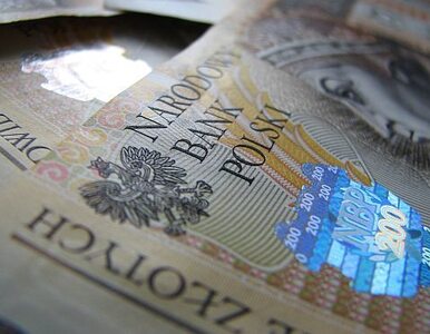 Polska traci setki miliony złotych na cle?