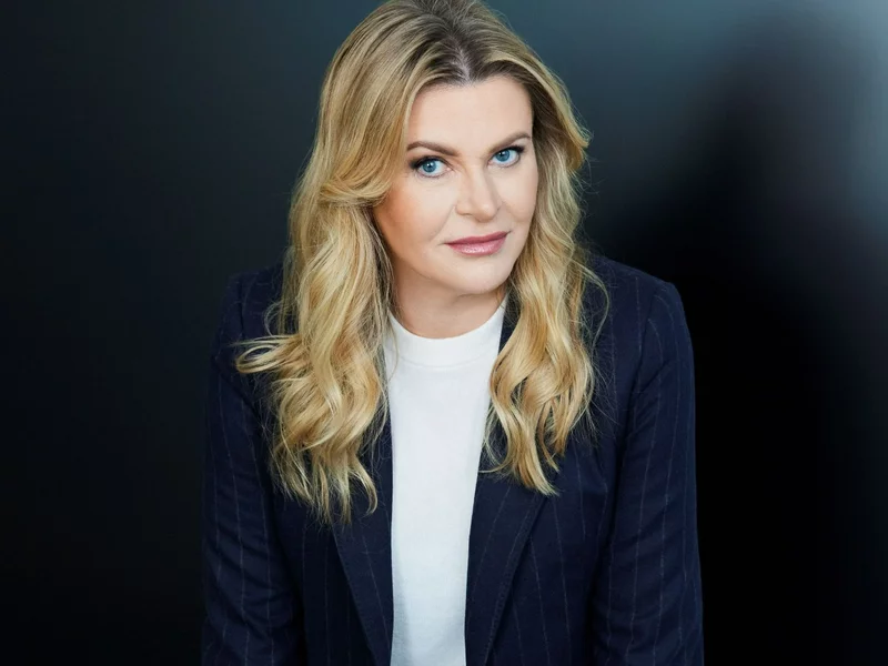 Jak powstawał VeloBank? Nie był to proces łatwy. Przedstawicielka VeloBanku zdradza jak to wyglądało z perspektywy zarządu firmy