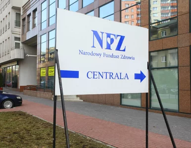Miniatura: Sanatorium na NFZ drożeje. Oto nowe stawki...
