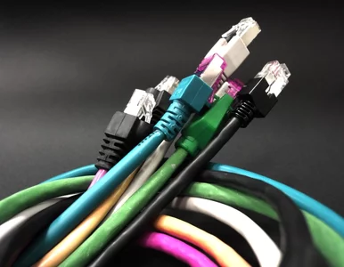Miniatura: Internet inwigilowany przez służby?...