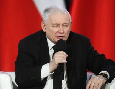 Miniatura: PiS chce powołać nową radę. Miałaby się...