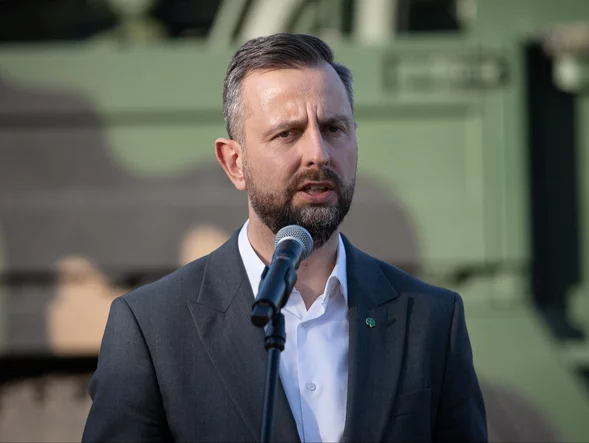 Miniatura: Zmiana w polityce mieszkaniowej. Koalicja...