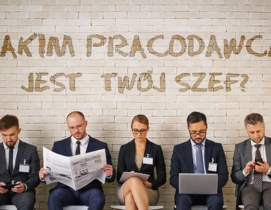 Miniatura: Employer Branding - jak i gdzie pokazać,...