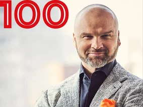 Miniatura: Najbogatsi Polacy ruszają ze wspólnym...