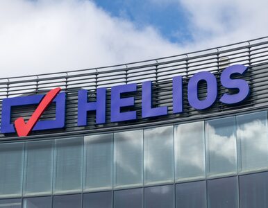 Miniatura: Helios otworzy kina 29 maja? „Czekamy na...