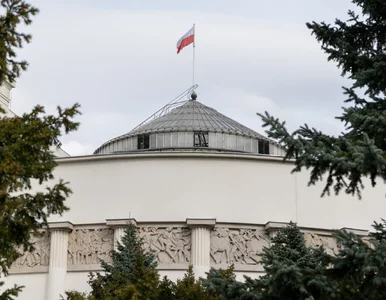 Miniatura: Ile kosztuje nas państwo? Nowy raport...