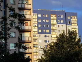 Miniatura: Wiosna przyniesie zmiany dla rynku...