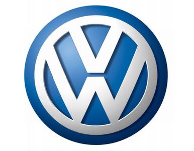 UOKiK wszczął postępowanie ws. Volkswagena. Nawet 140 tys. poszkowanych?