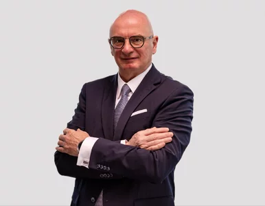 Miniatura: Polskie firmy chcą budować Polskę. Tylko...