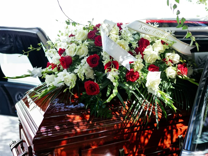 Oj nie tylko rodzina – wierzyciel też ma w Polsce prawo do spadku!