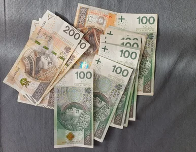 Miniatura: Podatek Belki nareszcie da się obejść!...