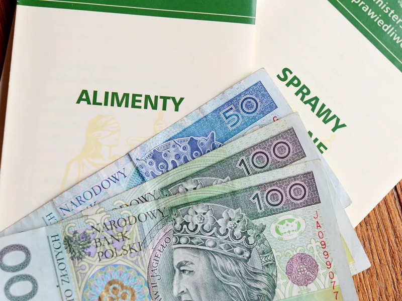 Ważna zmiana dla rodziców. choćby 1000 zł miesięcznie dla większej liczby osób