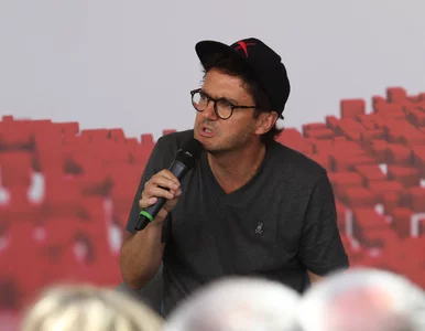 Miniatura: Pokłosie emisji „Nic się nie stało”. Kuba...