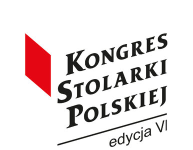 Miniatura: Piechociński odwiedzi VI Kongres Stolarki...