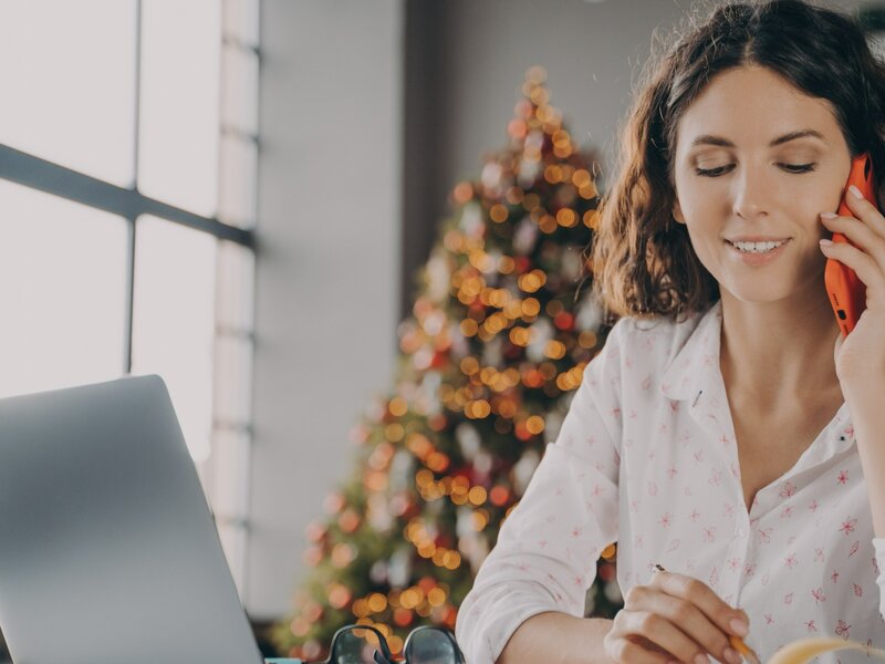 Te osoby muszą pracować w Wigilię. Zasady są jasne
