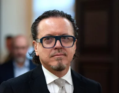 Miniatura: Wojciech Balczun: Czas naiwności się...