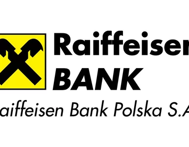 Miniatura: PKO BP jako jedyny chce przejąć Raiffeisen...
