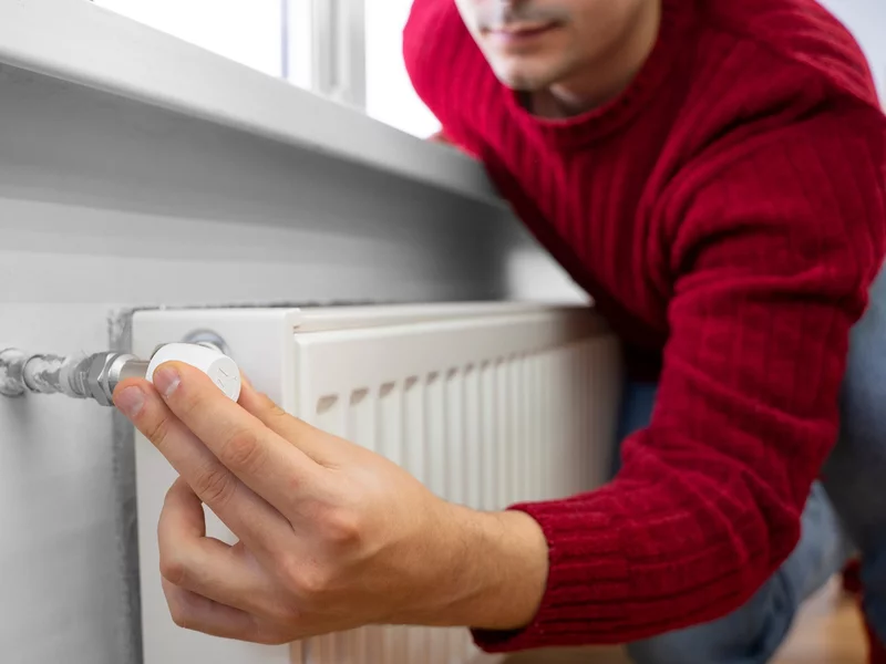 Nawet 3500 zł dopłaty do ogrzewania. Jest haczyk i krótki termin