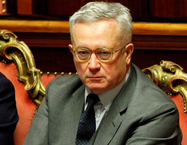Włochy: Mario Monti ma naprawić to, co zepsuł Berlusconi