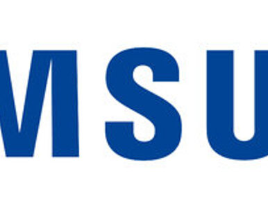 Samsung wśród liderów CSR
