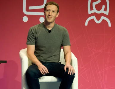 Miniatura: Afera Cambridge Analytica. Zuckerberg...