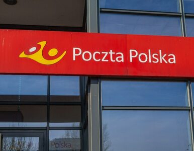 Miniatura: Pracownicy Poczty Polskiej wyjdą na ulicę....