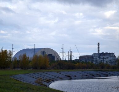 Czarnobyl i Prypeć można zwiedzać. Jak zorganizować wycieczkę i ile ona...